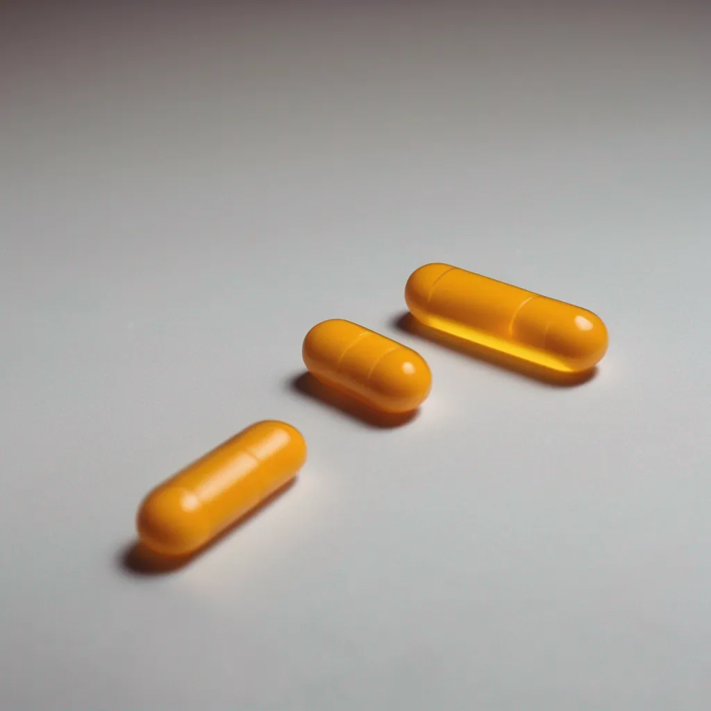 Cialis 20 mg avec ordonnance numéro 1